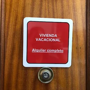 piso-en-santander-zona-universidad-y-sardinero.bilbaohotelsspain.com/