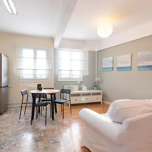 getxo-surf-y-campo.bilbaohotelsspain.com/